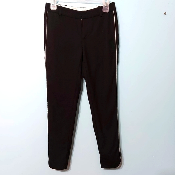 MARC By Marc Jacobs Wool pants - Picture 1 of 10